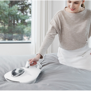 RAYCOP RN UV+ 手持家用除螨仪