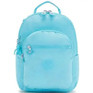 Macy's.com官网精选Kipling 时尚包包优惠