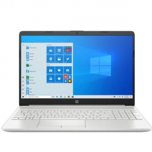 $150 off HP 15.6" Touch-screen Laptop: i3, 8GB Memory, 256GB SSD @Best Buy