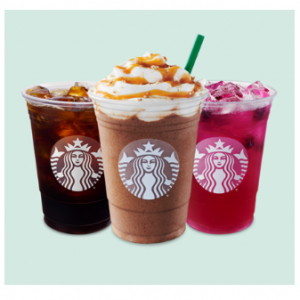 Microsoft - Microsoft 365 家庭/个人版订阅用户, 免费领取星巴克150积分