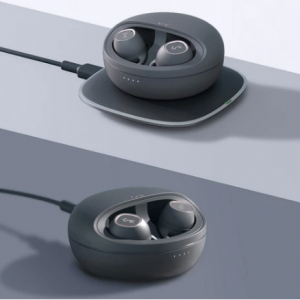 Aukey8月精选电子产品及配件热卖 收充电宝机械键盘蓝牙耳机等