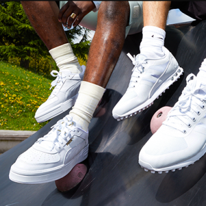 Up To 30% Off Select Nike Sneakers @ Foot locker UK