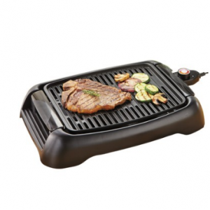 Dr. Leonard's Healthcare 电烤炉6折热卖