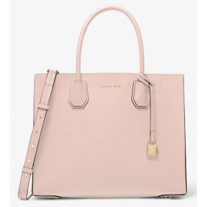 Michael Kors Mercer 大号 托特包