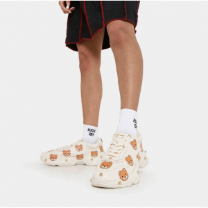 Koi Footwear美国站 精选美鞋、美袜上新促销