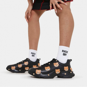 Koi Footwear UK官网 美鞋、美袜上新 限时促销