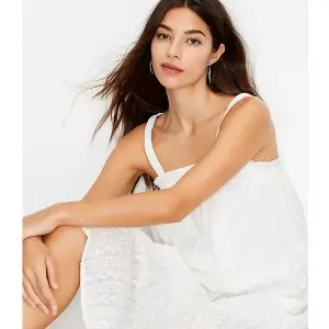 LOFT官网精选时尚服饰优惠