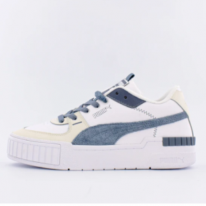 YCMC官网精选Puma彪马Cali Sport运动鞋优惠