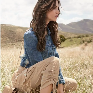 Venus官网精选时尚服饰折上折优惠