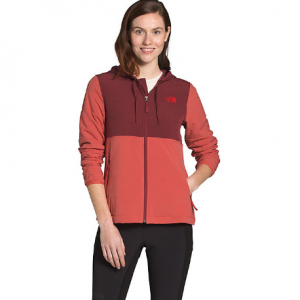 MountainSteals官网 精选夏季户外运动服饰促销