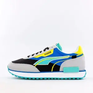 YCMC官网精选Puma彪马Future Rider运动鞋优惠