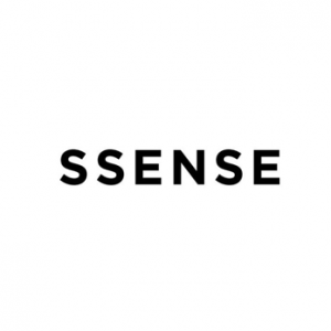 SSENSE官网 折扣区Acne Studios、Jacquemus、Loewe等时尚品牌男女美衣、美鞋、美包大促