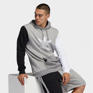 Finish Line官网 精选Adidas运动鞋服促销