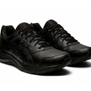 史低价速抢!! ASICS GEL-Contend 5 SL 亚瑟男士运动鞋 @ eBay US