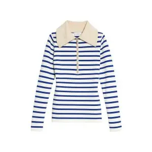 Saks Fifth Avenue官网精选Sandro、Maje等品牌时尚服饰优惠