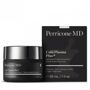 25% off Perricone MD @LOOKFANTASTIC CA