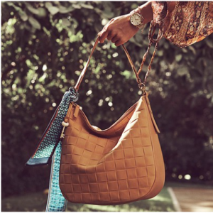 FOSSIL官网夏季清仓大促