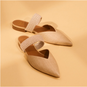 THE OUTNET APAC官网 精选时尚单鞋优惠