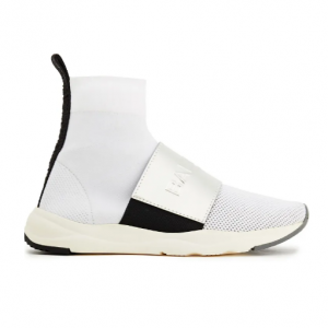 Balmain Cameron 袜靴