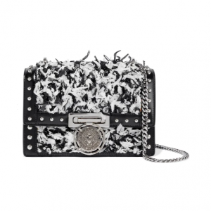 Balmain B Box 20 单肩包