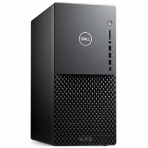 Dell - 直降$500，戴尔XPS 8940 台式机(i7-11700 16GB 512GB SSD GTX 1660 SUPER)  