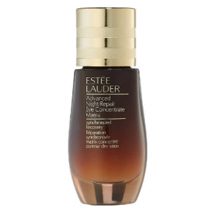 $39.99 For Estee Lauder Advanced Night Repair Eye Concentrate Matrix, 0.5 fl oz @ Costco 