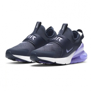 40% Off Nike Air Max Extreme Sneaker @ Nordstrom