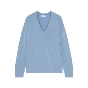 THE OUTNET官网精选Vince时尚服饰优惠