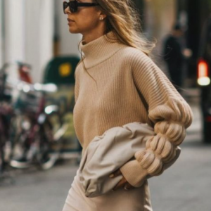 JomaShop官网 Bottega Veneta包袋鞋履等限时促销