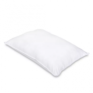 Charter Club 中等硬度枕头芯 Standard/Queen @ Macy's