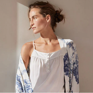 Talbots官网 折扣区时尚美衣折上折促销