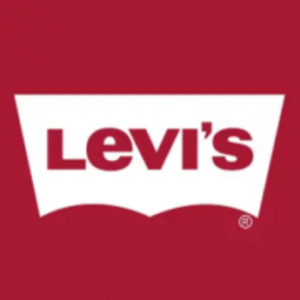 Levis官网 精选时尚服饰特价