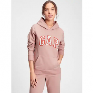 Gap Factory官网 全场时尚服饰限时促销