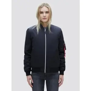 Alpha Industries官网精选时尚服饰优惠