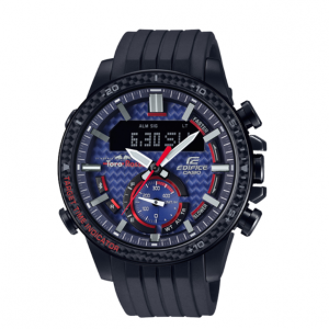 Casio Outlet官网 精选时尚机械表促销