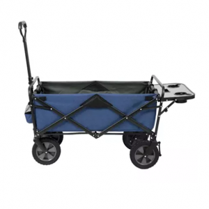 Macwagon 可折叠小拉车 带杯子托盘 3色可选 @ Sam's Club