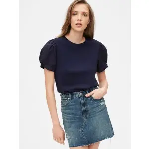 Gap 女上衣