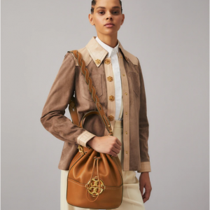 Tory Burch 折扣区包袋鞋服配饰热卖