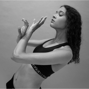 Calvin Klein Canada加拿大站 全场服饰优惠 牛仔系列一律买一赠一