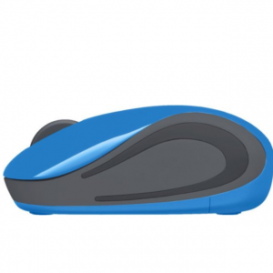 Best Buy - Logitech M187 无线鼠标 ，立减$5