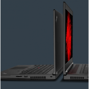 Lenovo - 联想ThinkPad T14 Gen 2 14" 笔记本 (Ryzen 7 Pro 5850U 24GB 1TB) ，5折