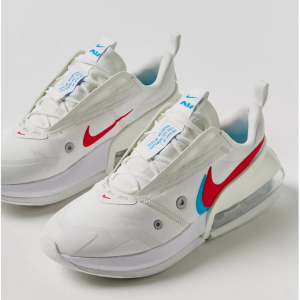 Urban Outfitters官网 Nike Air Max Up 气垫运动鞋5折热卖