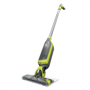 Shark VACMOP VM200 无绳真空硬地板吸尘拖把 送清洁剂 @ Walmart