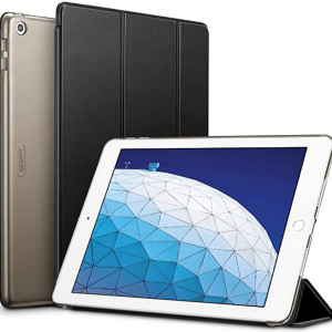 Amazon - ESR Yippee iPad Air 3代 2019款 翻盖保护壳 ，6折