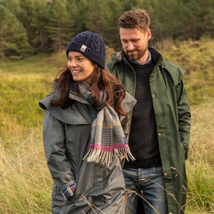 Lighthouse Clothing官网 折扣区时尚服饰促销