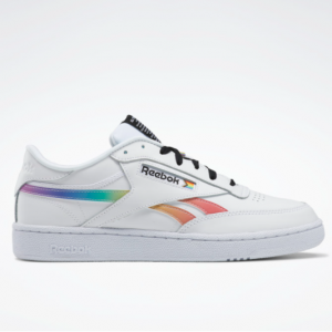 Reebok 折扣区潮流运动服饰鞋履热卖