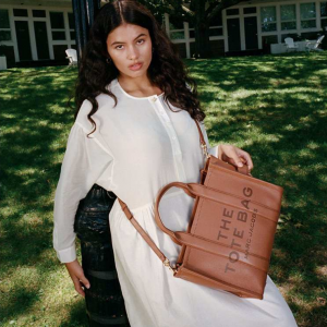 Marc Jacobs官网 精选美包限时优惠