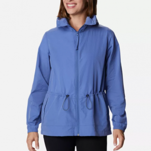 Columbia Sportswear 精选户外运动服饰促销