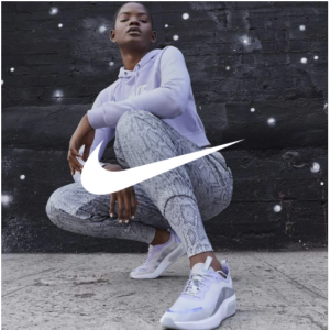 Shop Premium Outlets官网 精选Nike运动鞋服促销