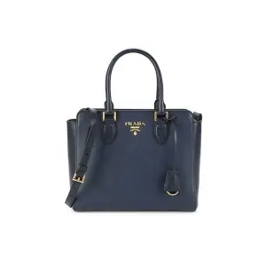 Saks OFF 5TH官网精选Prada手提包优惠
